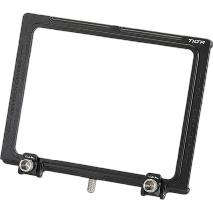 Tilta 4 x 5.65 Stackable Filter Tray Holder for Mirage Matte Box