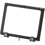 Tilta 4 x 5.65 Stackable Filter Tray Holder for Mirage Matte Box 0