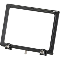 Tilta 4 x 5.65 Stackable Filter Tray Holder for Mirage Matte Box 0