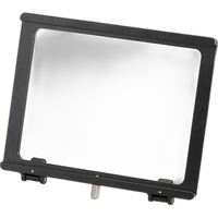 Tilta 4 x 5.65 Stackable Filter Tray Holder for Mirage Matte Box 1