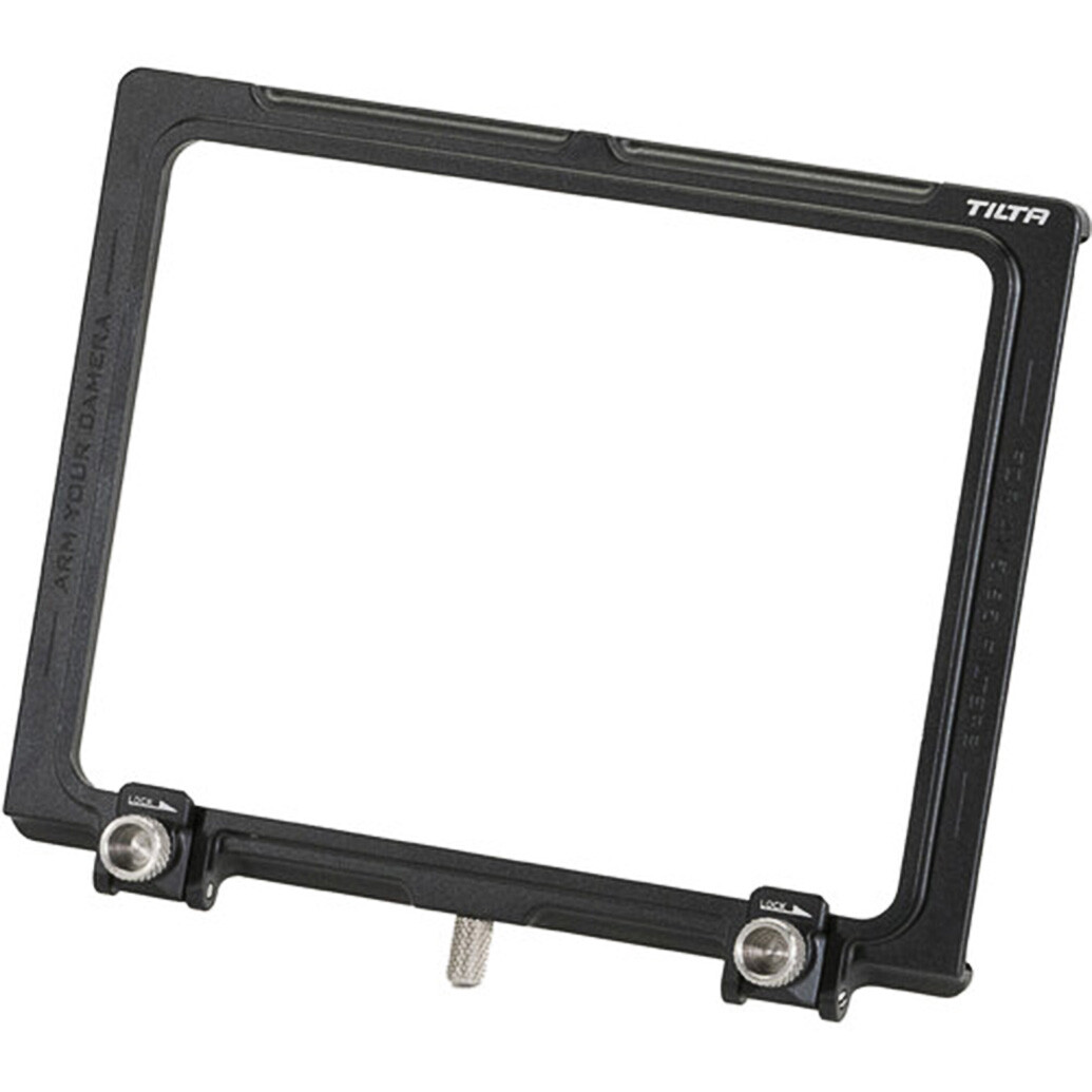 Tilta 4 x 5.65 Stackable Filter Tray Holder for Mirage Matte Box