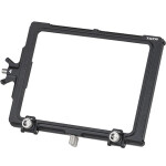 Tilta 4 x 5.65 Stackable Filter Tray for Mirage Matte Box 0