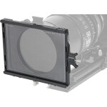 Tilta 4 x 5.65 Stackable Filter Tray for Mirage Matte Box 2
