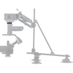 Tilta Base Plate for Zhiyun Crane 3S 3