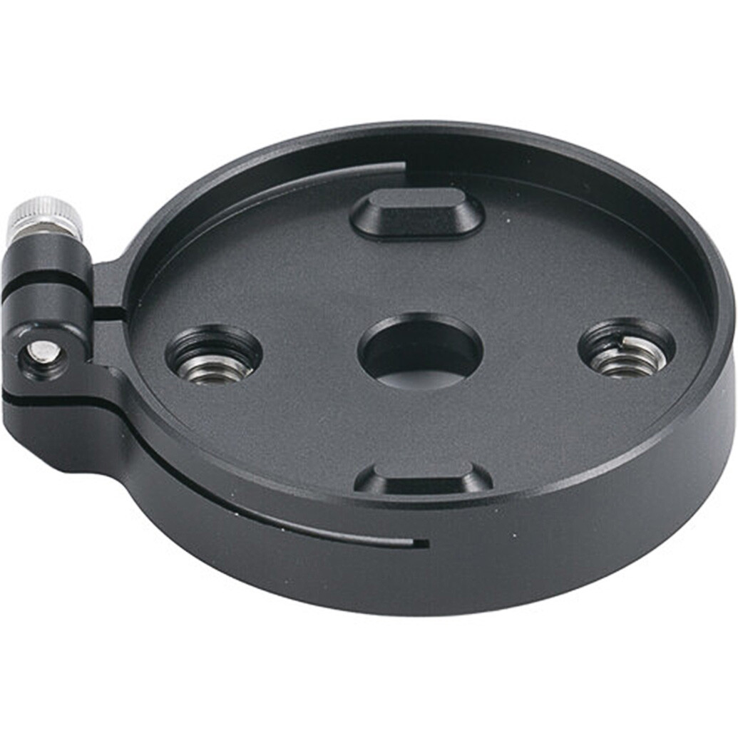 Tilta Base Plate for Zhiyun Crane 3S