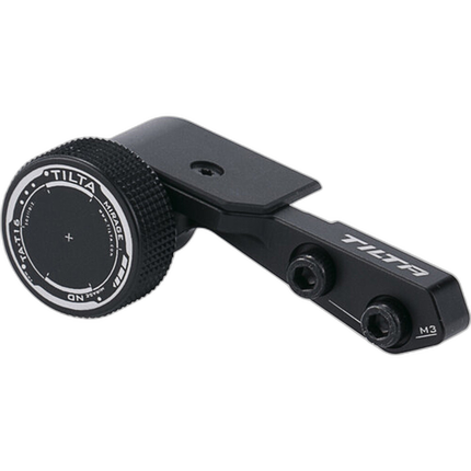 Tilta Advanced Control Knob for Mirage Matte Box