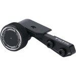 Tilta Advanced Control Knob for Mirage Matte Box 0