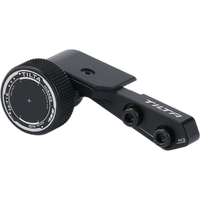 Tilta Advanced Control Knob for Mirage Matte Box 0