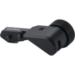 Tilta Advanced Control Knob for Mirage Matte Box 1