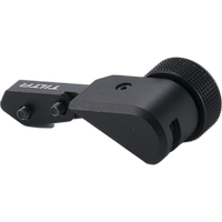 Tilta Advanced Control Knob for Mirage Matte Box 1
