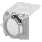 Tilta Advanced Control Knob for Mirage Matte Box 2