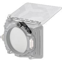 Tilta Advanced Control Knob for Mirage Matte Box 2