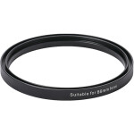 Tilta 86mm Adapter Ring for Tilta Mirage 0