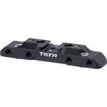 Tilta Front Top Plate for Red V-Raptor 0