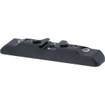 Tilta Front Top Plate for Red V-Raptor 1