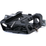 Tilta 15mm LWS Baseplate for Red V-Raptor Camera Cage 0