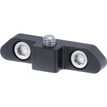 Tilta Mount Support for Red V-Raptor 0