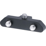 Tilta Mount Support for Red V-Raptor 1