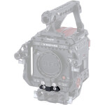 Tilta Mount Support for Red V-Raptor 2