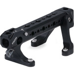 Tilta Top Handle for Red V-Raptor 0