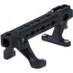 Tilta Top Handle for Red V-Raptor 1