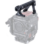 Tilta Top Handle for Red V-Raptor 2