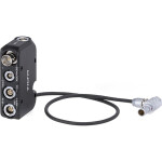 Tilta Advanced I/O Module for Red V-Raptor/Komodo-X 1