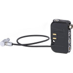 Tilta Advanced I/O Module for Red V-Raptor/Komodo-X 2