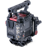 Tilta Camera Cage for Red V-Raptor Basic Kit 1