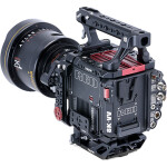 Tilta Camera Cage for Red V-Raptor Basic Kit 2