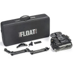 Tilta Float Handheld Support System 0