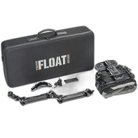 Tilta Float Handheld Support System 0