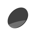 Vaxis VFX 95mm IRND 2.1 Filter for Tilta Mirage Matte Box 0