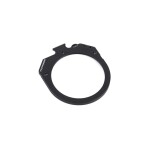 Tilta Rotatable Circular Filter Tray for Mirage Matte Box 0