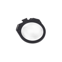 Tilta Rotatable Circular Filter Tray for Mirage Matte Box 0