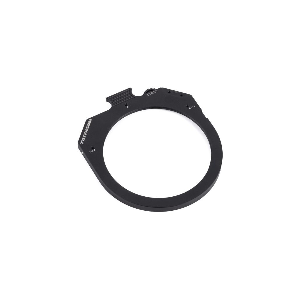 Tilta Rotatable Circular Filter Tray for Mirage Matte Box