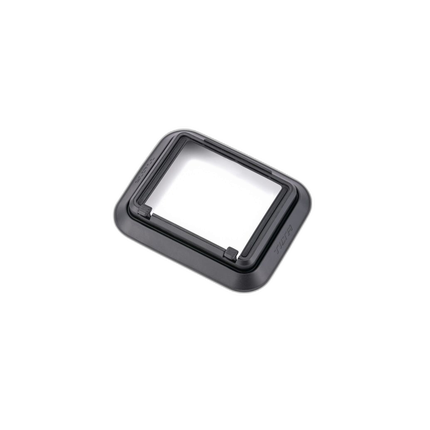 Tilta Rubber Hood for Mirage Matte Box