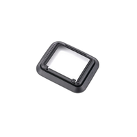Tilta Rubber Hood for Mirage Matte Box 0