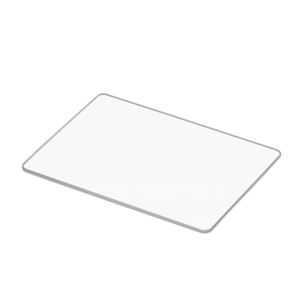 Tilta Filter Protector Glass for Mirage Matte Box