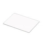 Tilta Filter Protector Glass for Mirage Matte Box 0