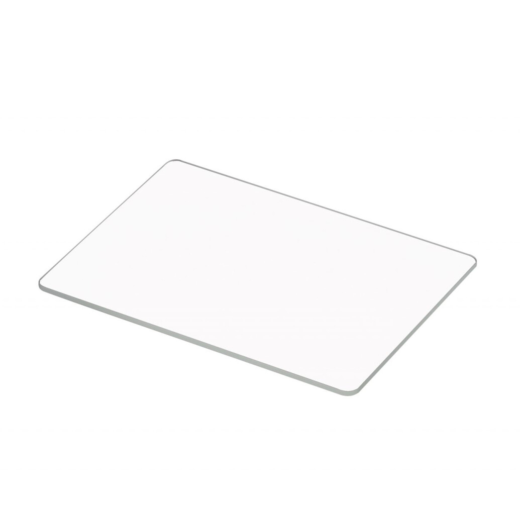Tilta Filter Protector Glass for Mirage Matte Box