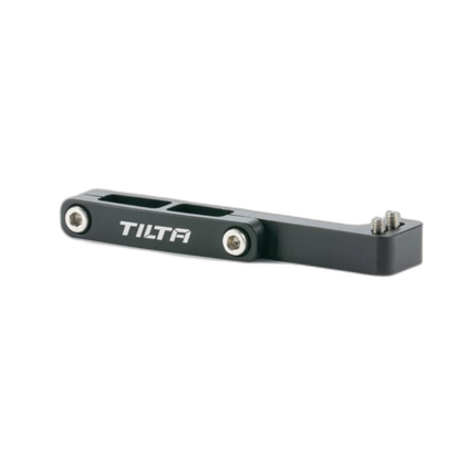 Tilta HDMI Clamp Attachment for Canon R5C - Black