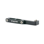Tilta HDMI Clamp Attachment for Canon R5C - Black 0