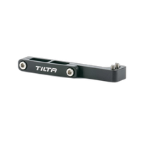 Tilta HDMI Clamp Attachment for Canon R5C - Black 0
