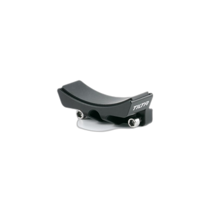Tilta EF Mount Adapter Support for Canon R5C - Black