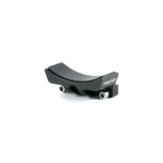 Tilta EF Mount Adapter Support for Canon R5C - Black 0