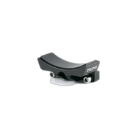 Tilta EF Mount Adapter Support for Canon R5C - Black 0