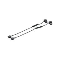 Tilta Handle Extension Cables for DJI Ronin 4D 0
