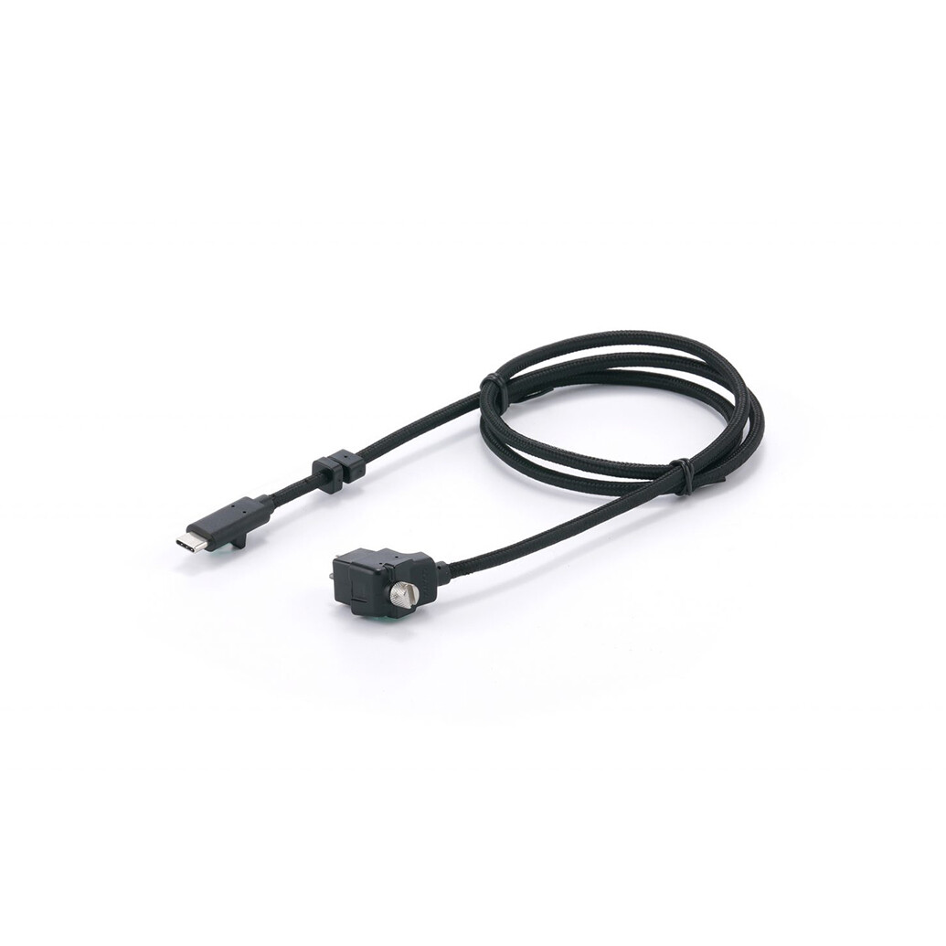 Tilta Monitor Extension Cable for DJI Ronin 4D