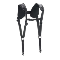 Tilta Lightweight Dual Handle Gimbal Support System 3